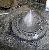  USED PELLETIZING Equipment